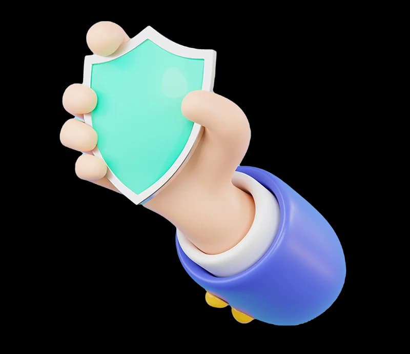 Rüşvet ve Yolsuzlukla Mücadele Politikası