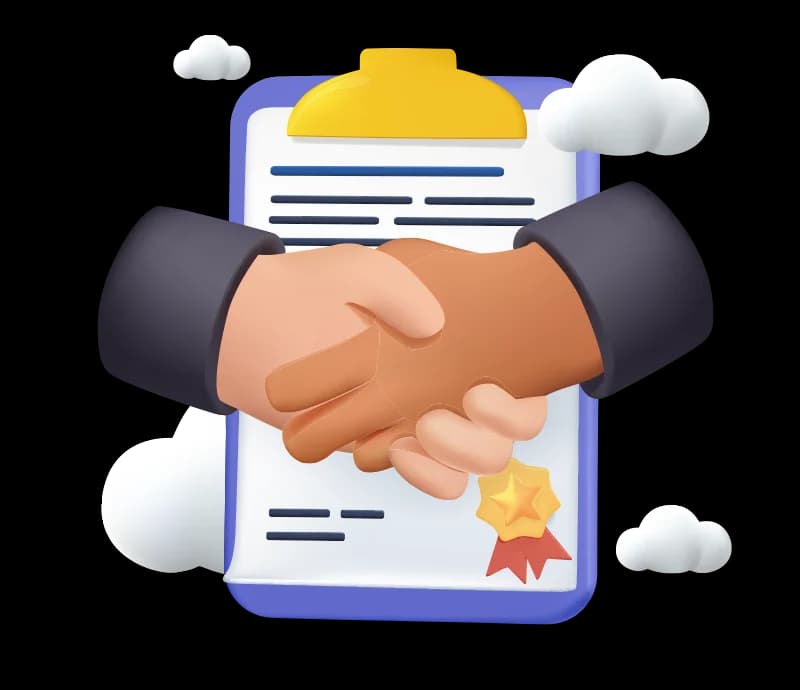 Çıkar Çatışması Politikası