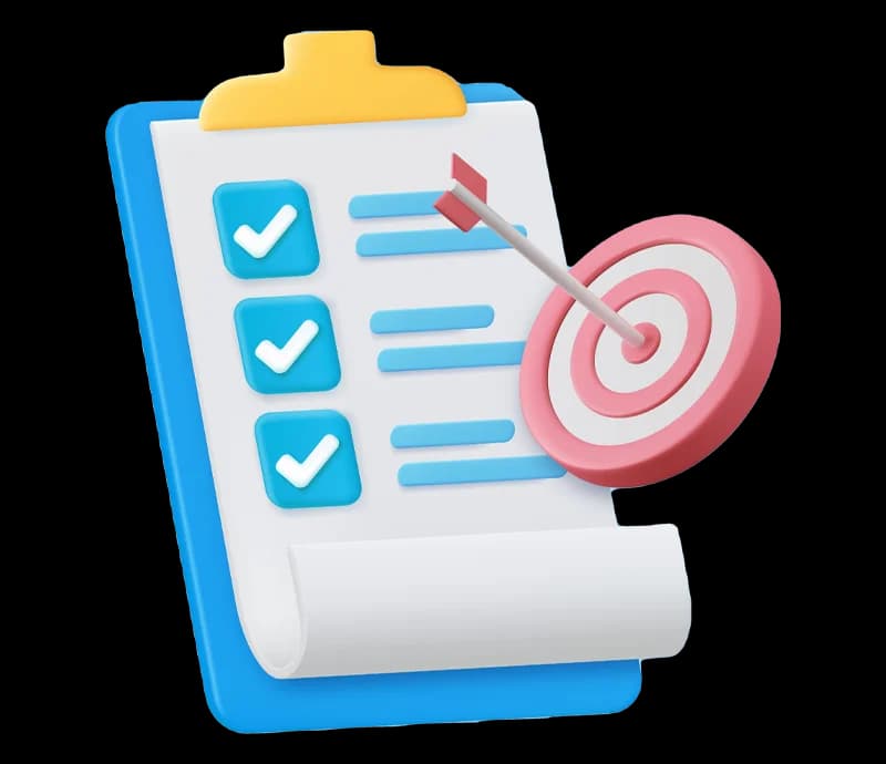 Değerlendirme Politikası