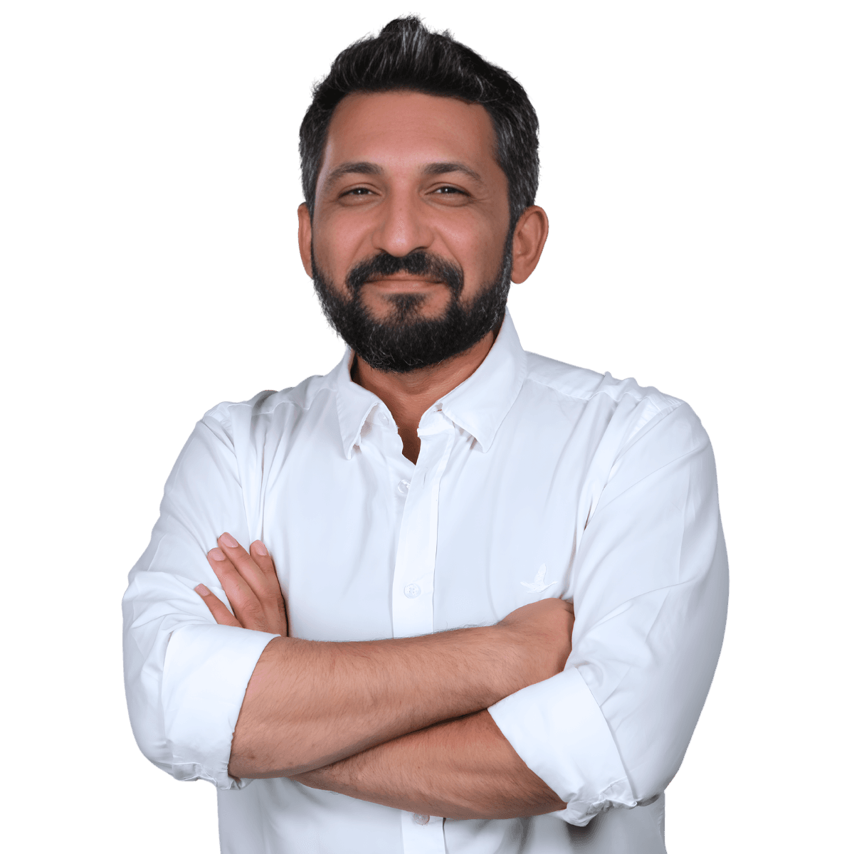 İzzet Boğazlıyanoğlu