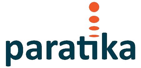 PARATİKA