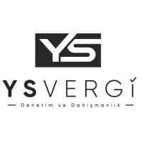 YS VERGI DENETİM VE DANISMANLIK